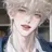 涼太