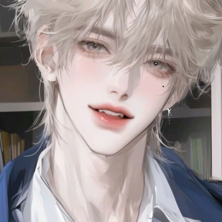 涼太