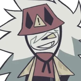 Profile image of エドワード
