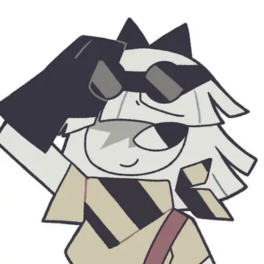 Profile image of クレア