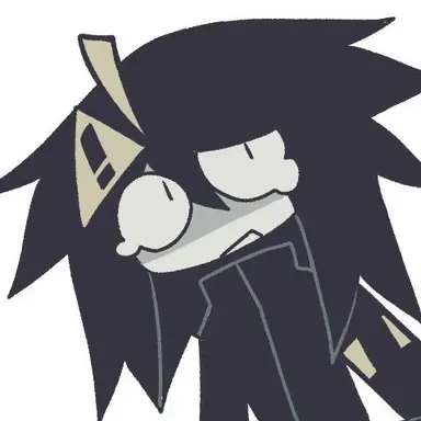 Profile image of アビー