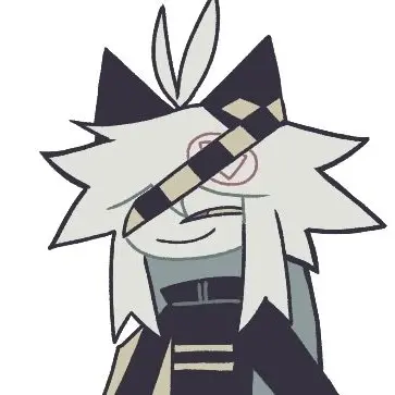 Profile image of オリバー