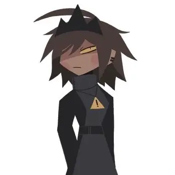 Profile image of アリス