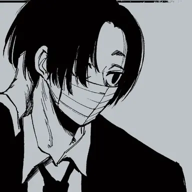 Profile image of 세바 마후유