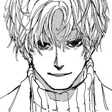 Profile image of 우즈키 케이