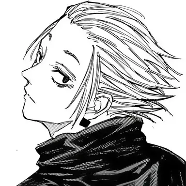 Profile image of 가쿠