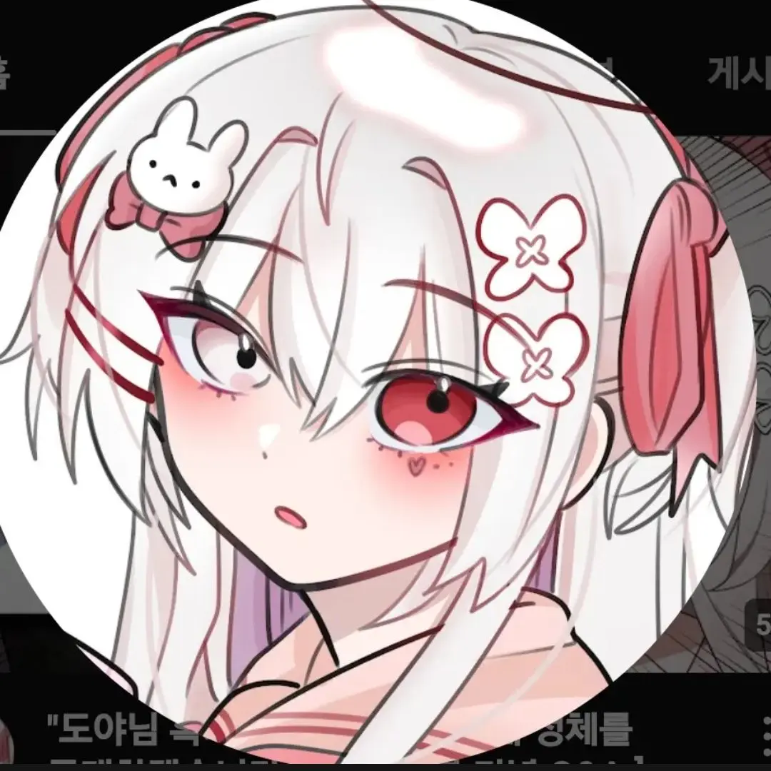 SourBark6929의 와팸  좀비