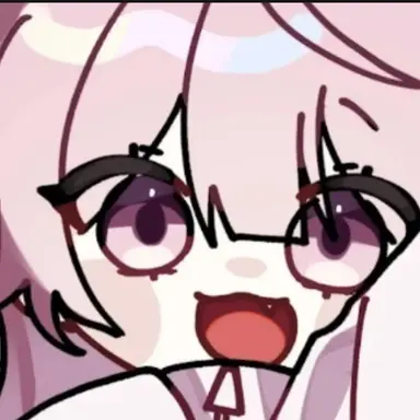 Profile image of 네즈