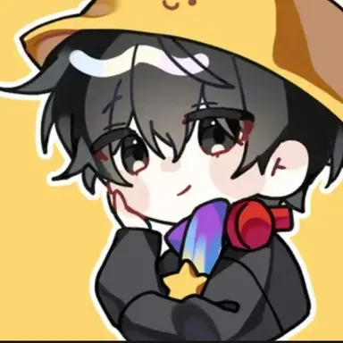 Profile image of 마주