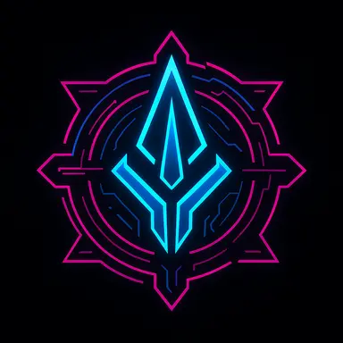 Profile image of 액시움 아카데미