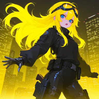 Profile image of 이사벨라