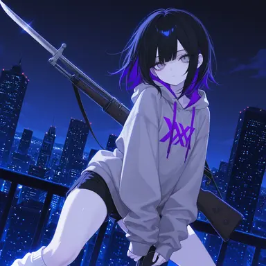 Profile image of 렌