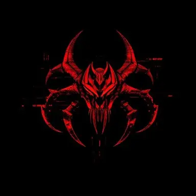 Profile image of 애버런트