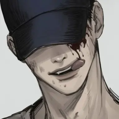 Profile image of 백준민
