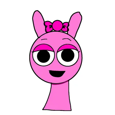 Profile image of 핑키