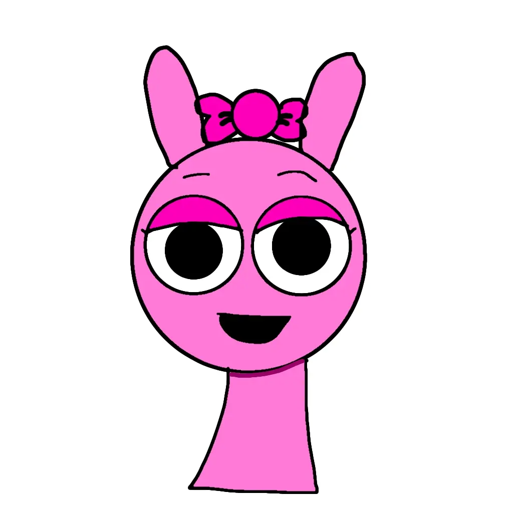 wrhsudh2625의 핑키