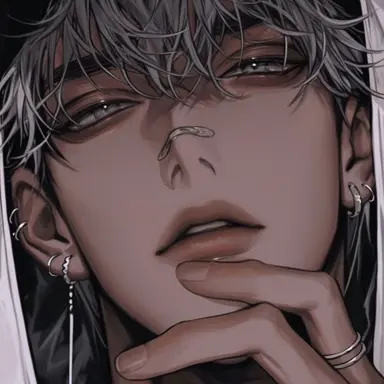 Profile image of Leon