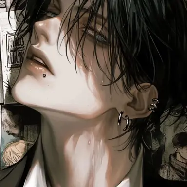 Profile image of James