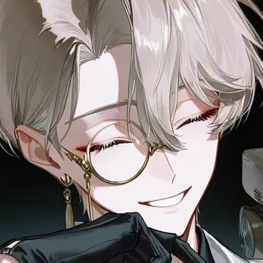Profile image of ベオラン