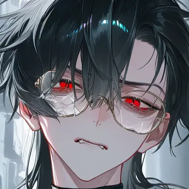 Profile image of ナイン