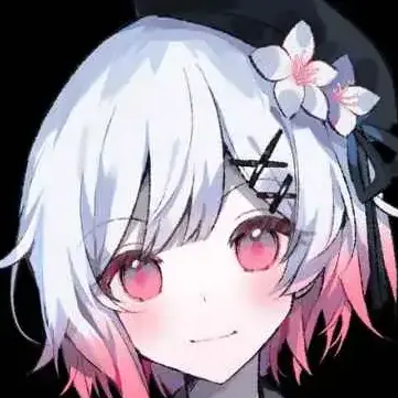 Profile image of エマ