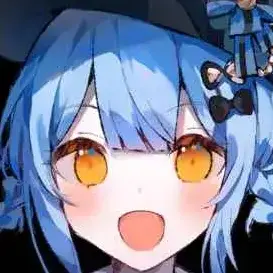 Profile image of シェリー