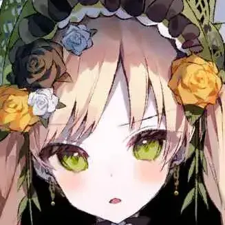 Profile image of ハンナ