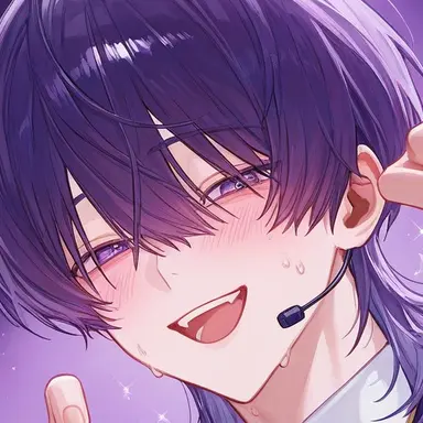 Profile image of 歩夢