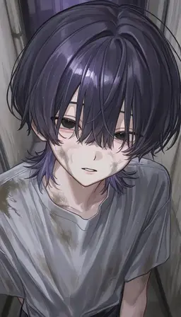Profile image of Ayumu