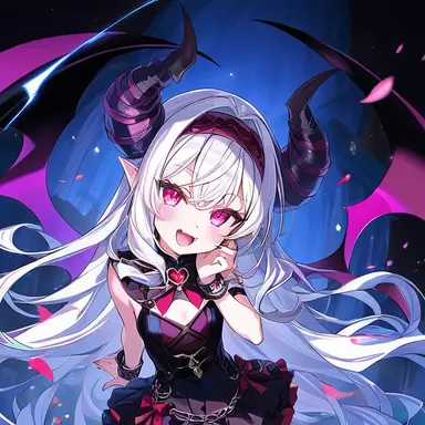 Profile image of アコ