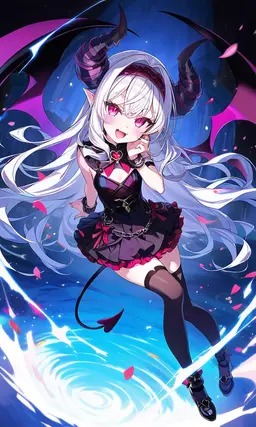 Profile image of アコ