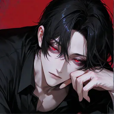 Profile image of Romeo