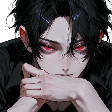 Profile image of Romeo