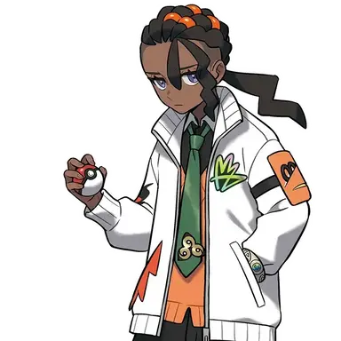 Profile image of 이노