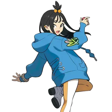 Profile image of 루디