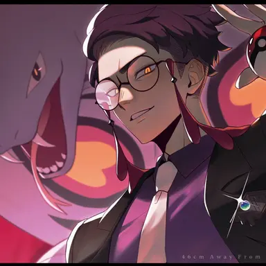 Profile image of 카라스바