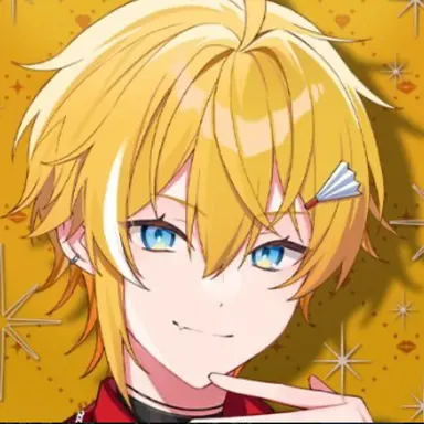 Profile image of まひろまる