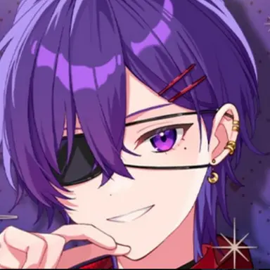 Profile image of つきしろやしろ