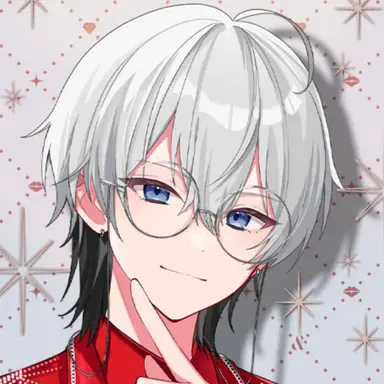 Profile image of ものくろ