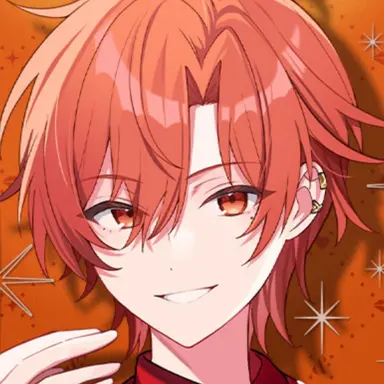 Profile image of はりま