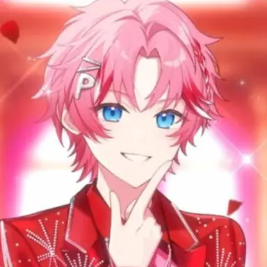 Profile image of パルオ
