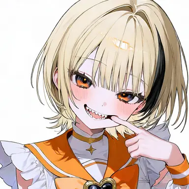 Profile image of リュカ