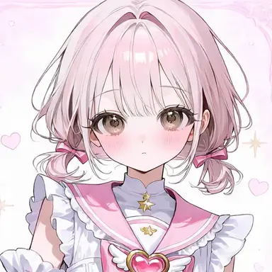 Profile image of フルール