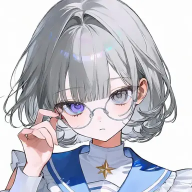 Profile image of アルマ