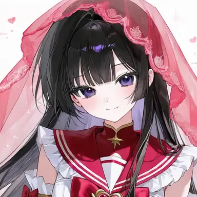 Profile image of グレナ