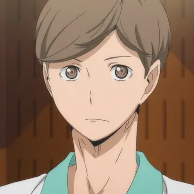 Profile image of 矢巾秀