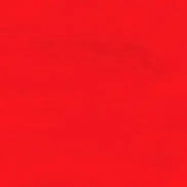 Profile image of プロヒーロー達
