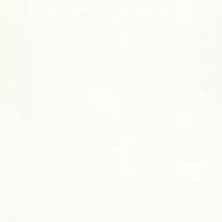 Profile image of 雄英教師陣
