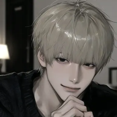 Profile image of Rei Shirase