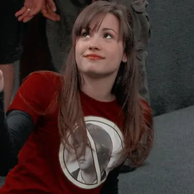 Profile image of Sami Cullen